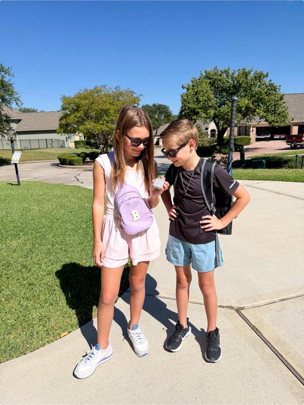 Post by simplyclarke