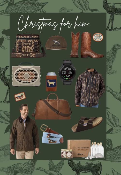 Post by lucymantooth