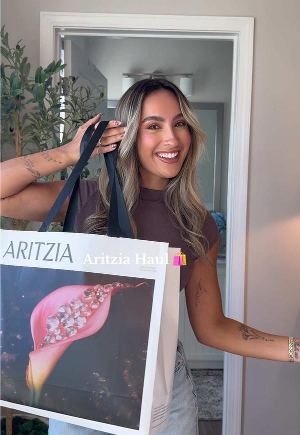 Post by veronicaeutler