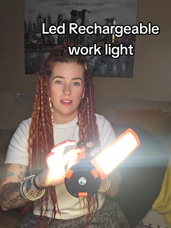 Post by autumnvonlux