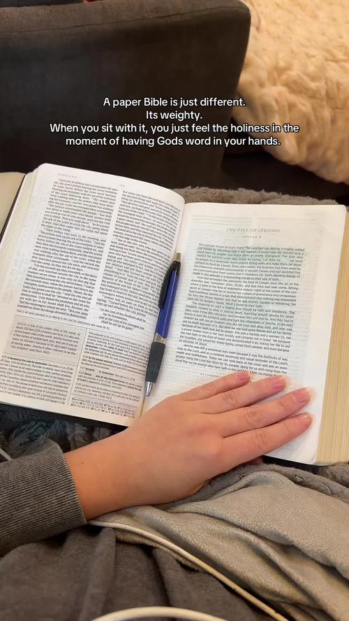 Post by thepenfieldfamily