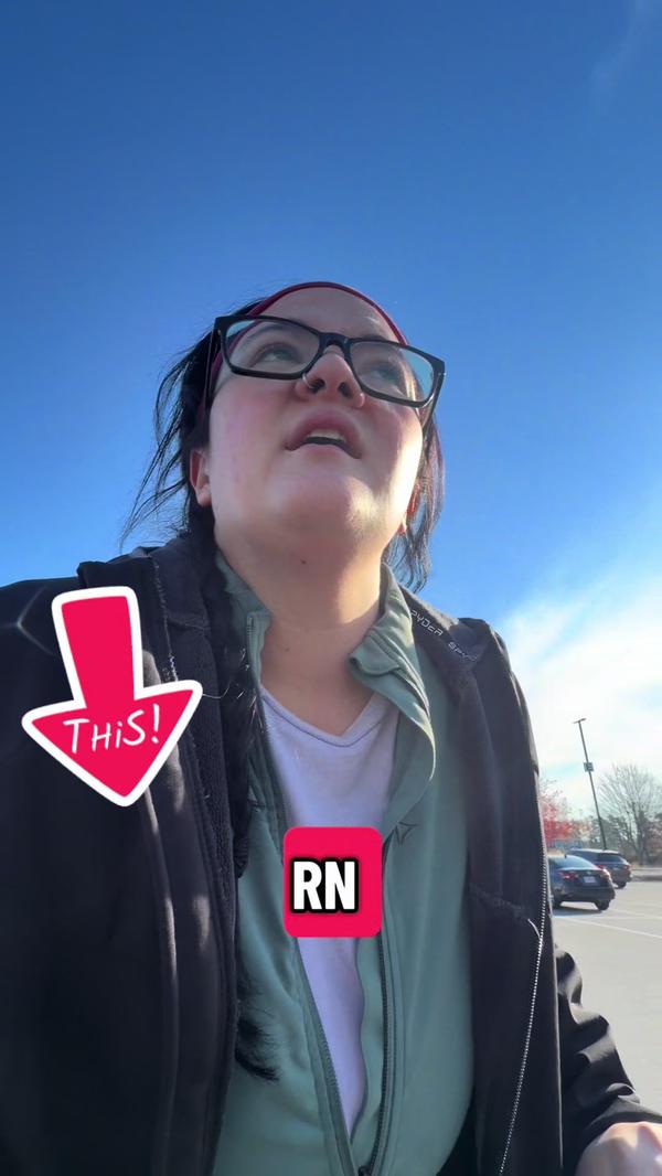 Post by leilaniiiii77