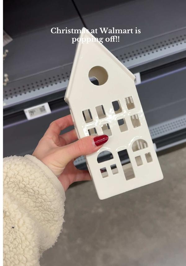 Post by madynagorniuk