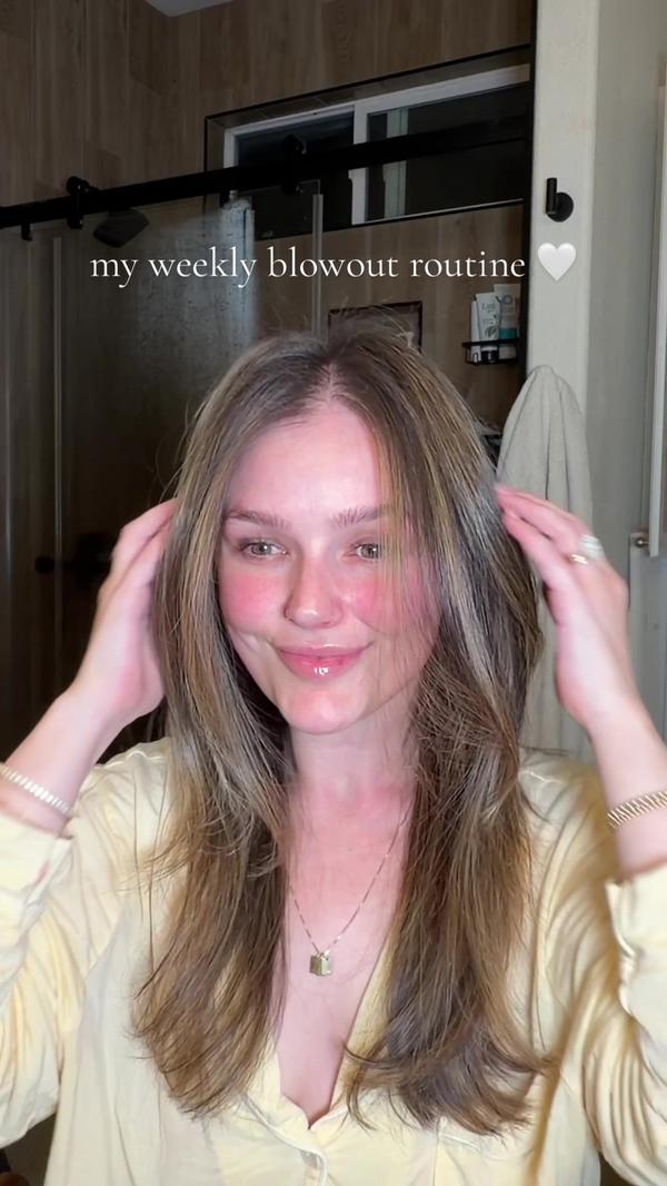 Post by taylorrschroeder