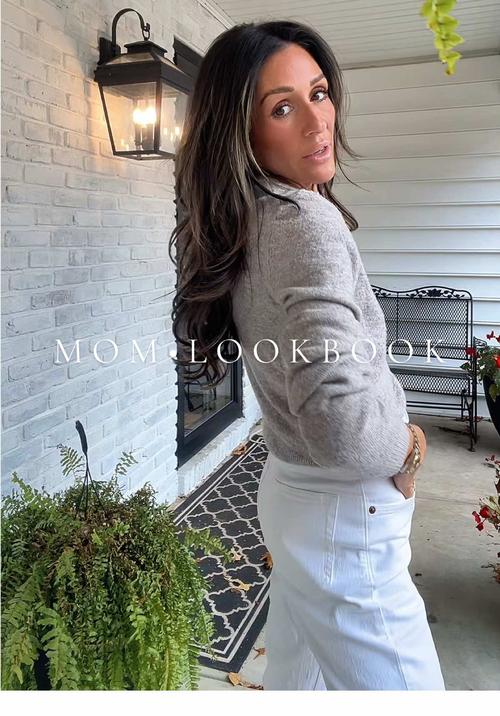 Post by lauren_nikki