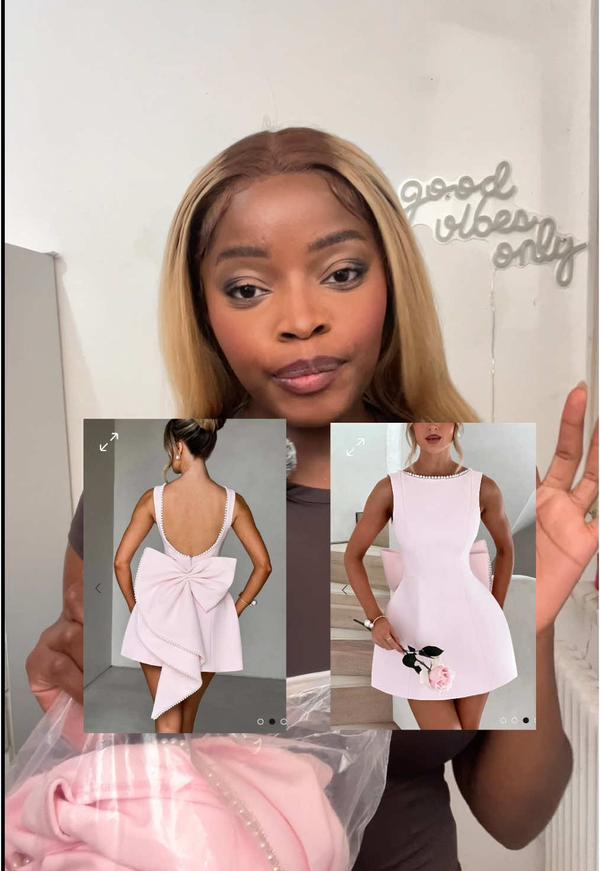 Post by elegant_praise