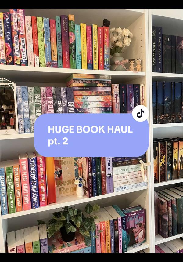 Post by bookswithchandler