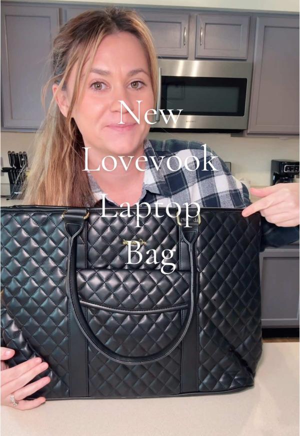 Post by meganstoneman13