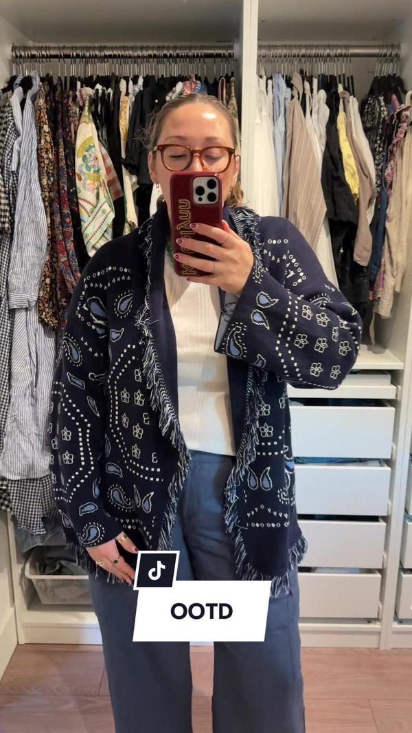 Post by katelynn_kelly_