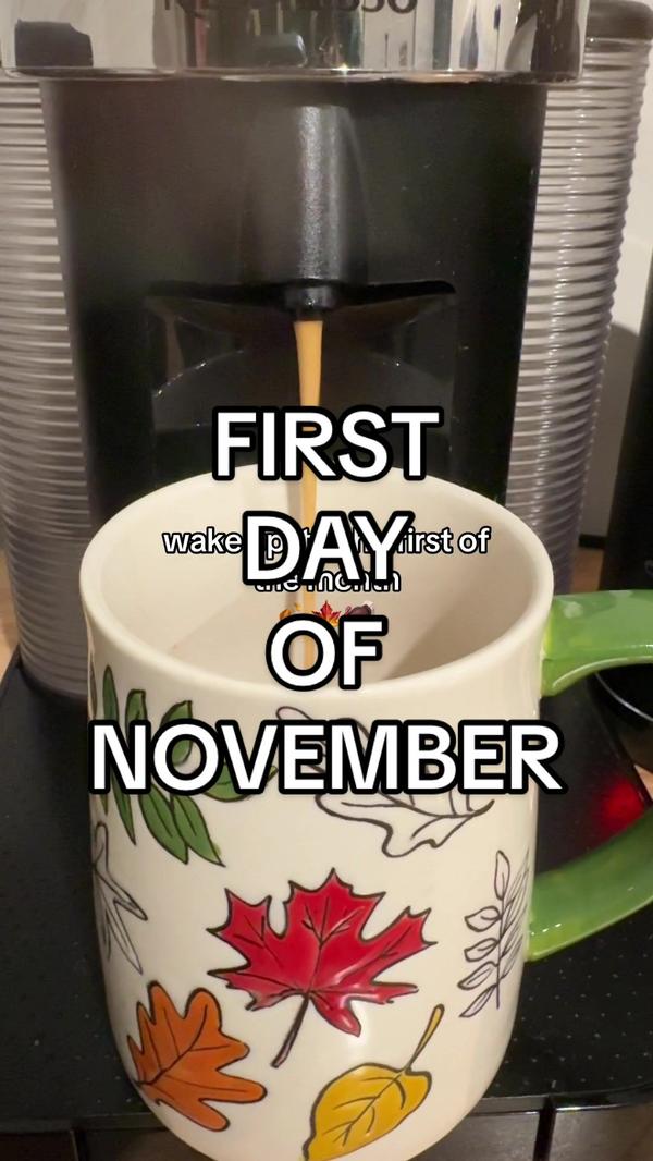 Post by literaryjustine