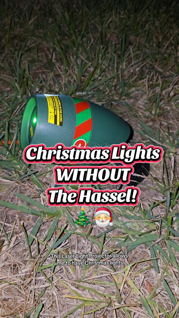 Post by leighanneshops