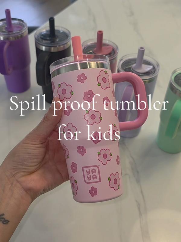 Post by fernanda_malpica