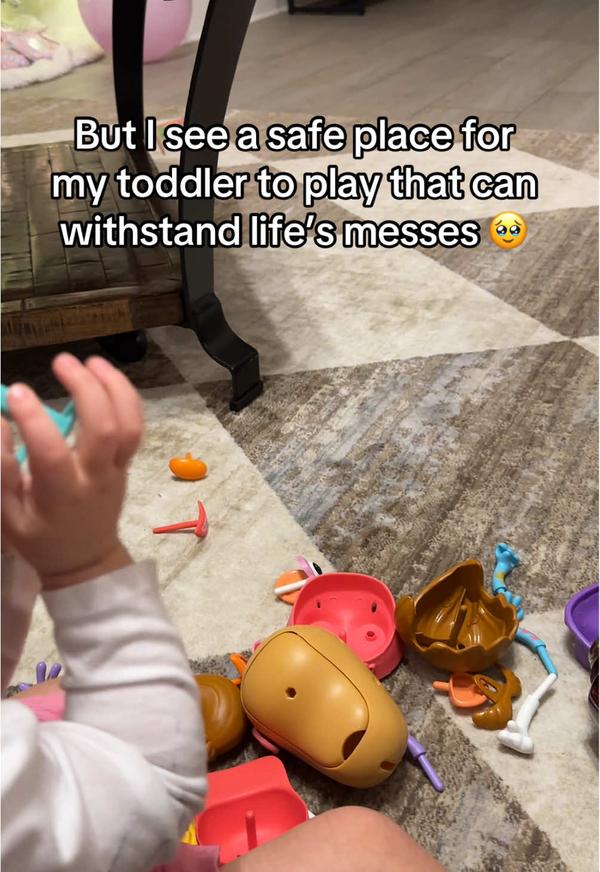 Post by brittvsmotherhood