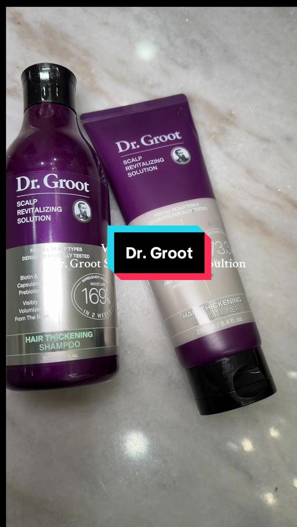 Post by debralorrainee