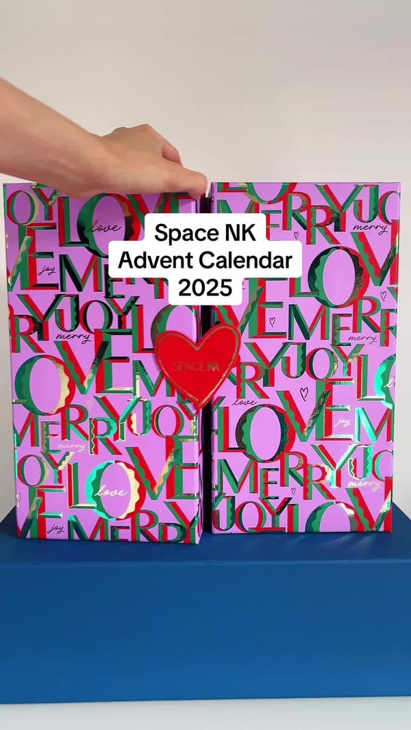 Post by beautycalendars