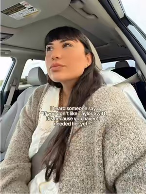 Post by gladwematched