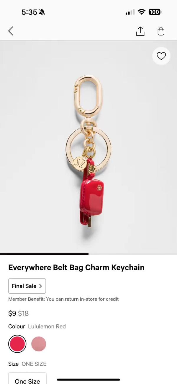 Post by nicolelang09