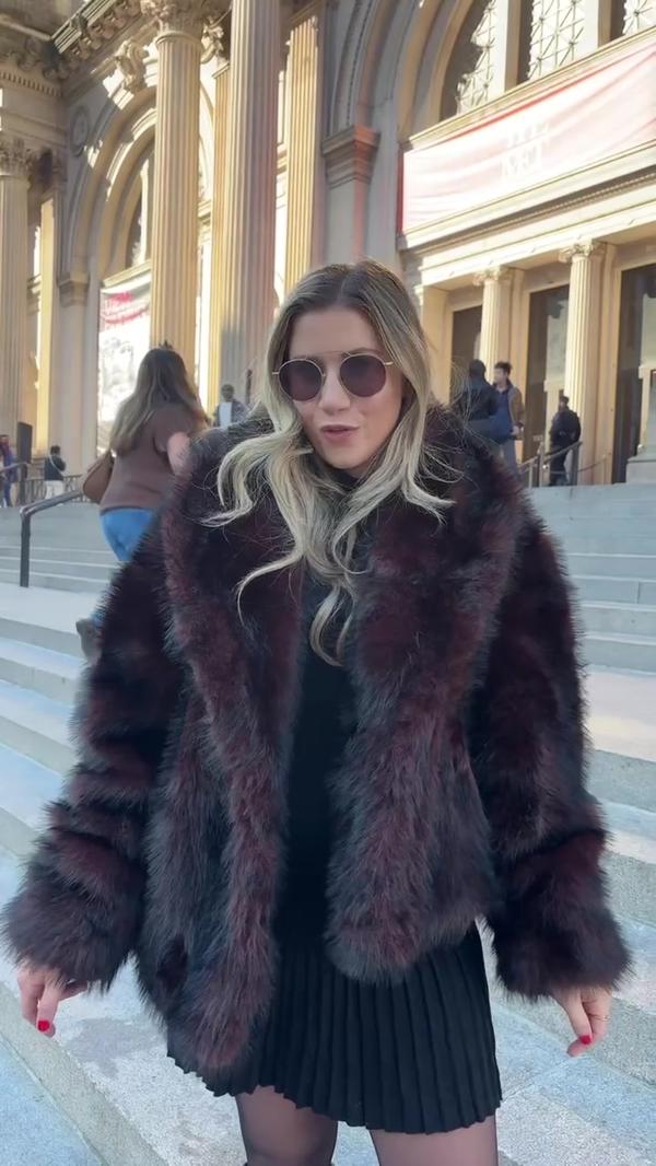 Post by gabriela.willis