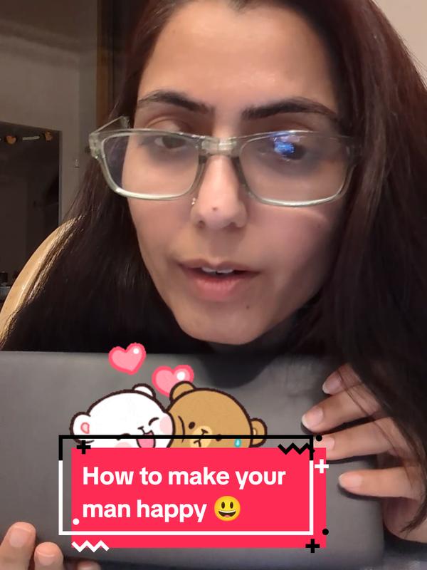 Post by viralvibes365hub