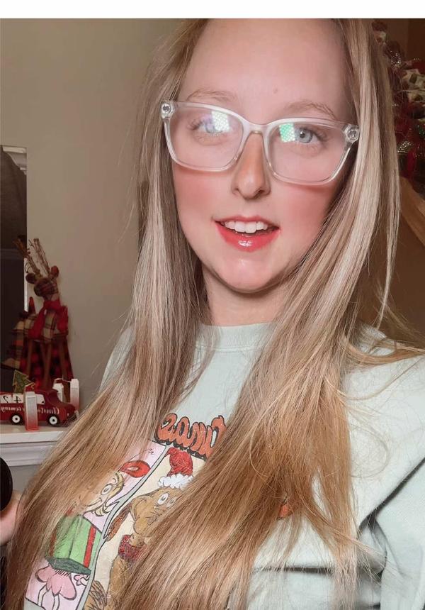 Post by ragan.prather