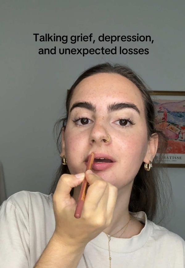 Post by mollyakramer