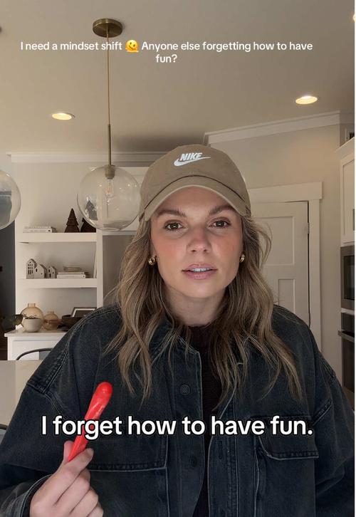 Post by brittneyprorok