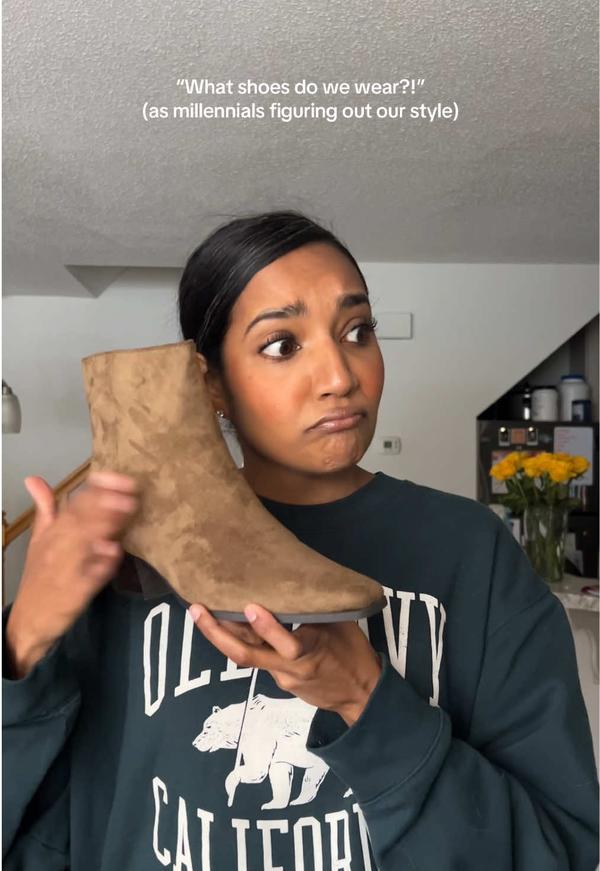 Post by renecheeseburger