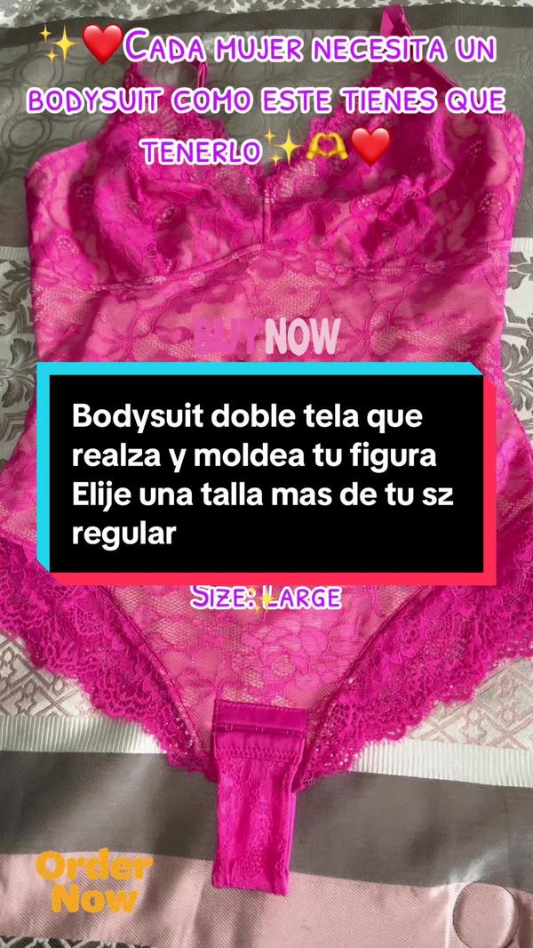 Post by rosaguzman2525