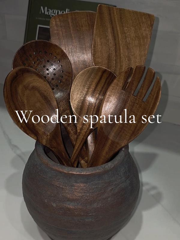 Post by fernanda_malpica