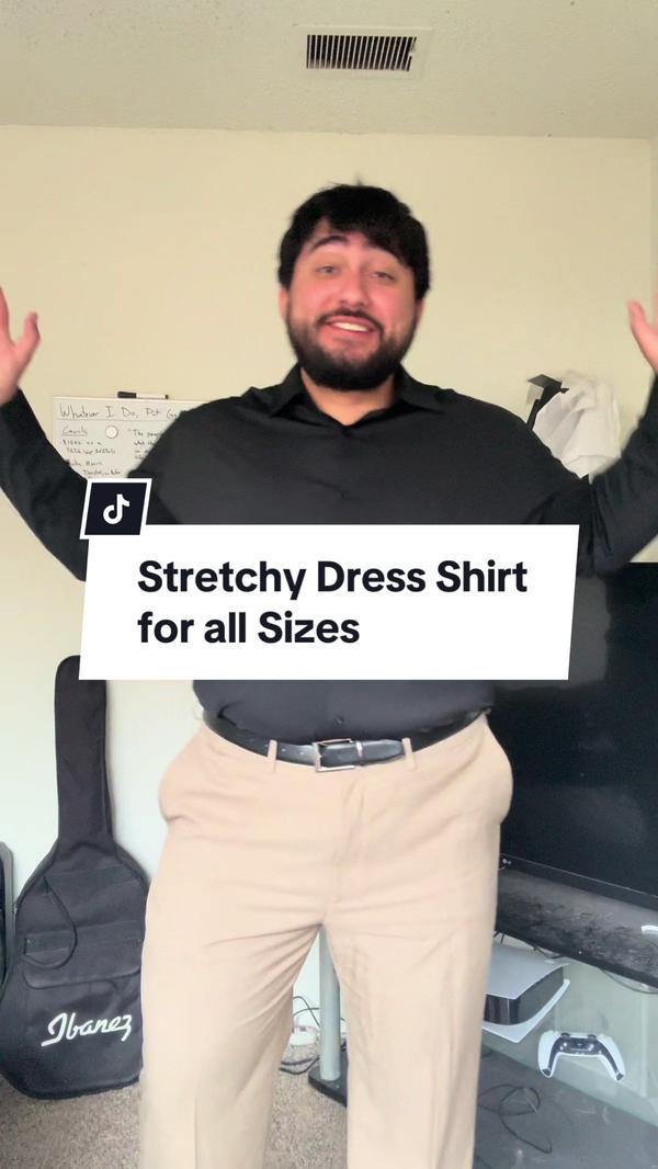 Post by lifewithdannyp