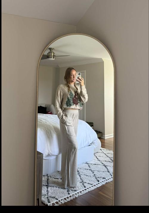 Post by heybaileydrew