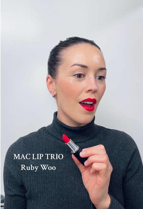 Post by abbymalyszka