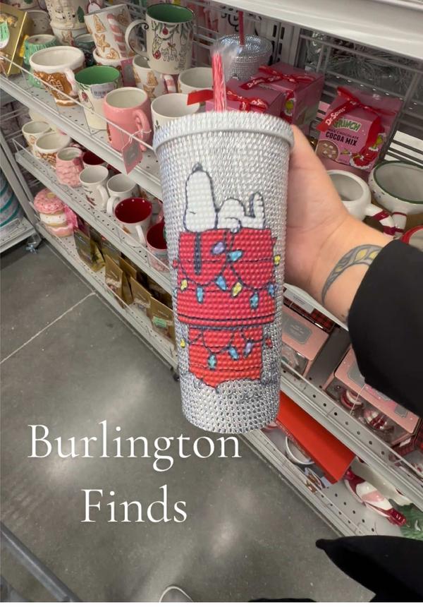 Post by jailenediaz4