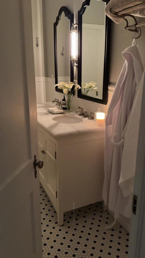 Post by caramichellejohnson