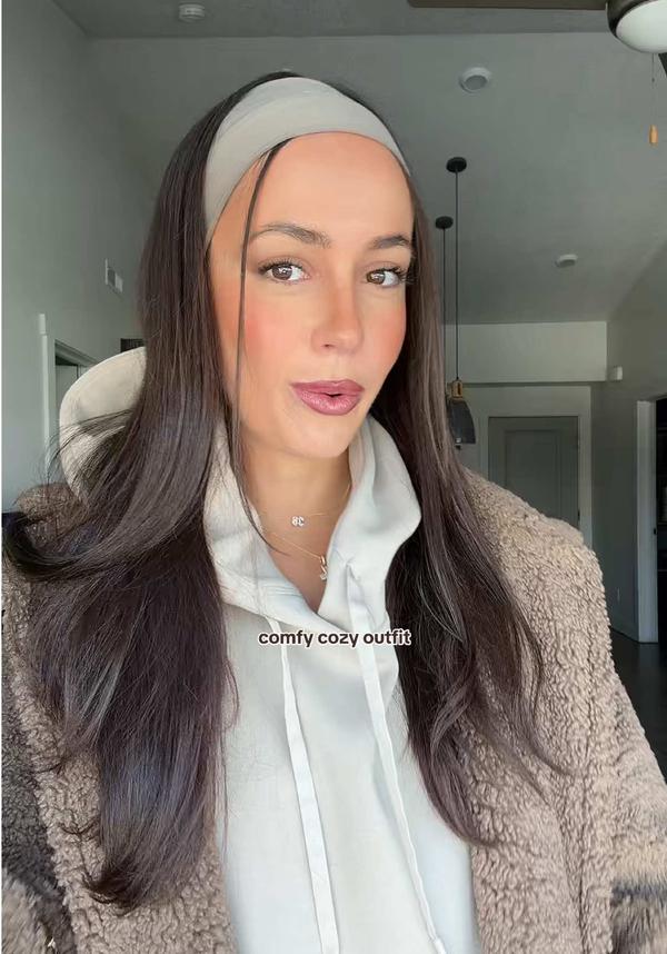 Post by its.gabriella.nicole