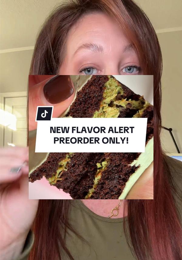 Post by jenniferparramore