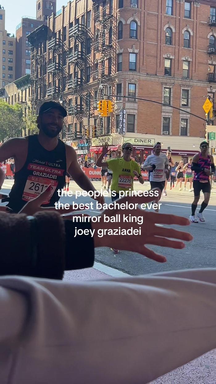 Post by amandagurock