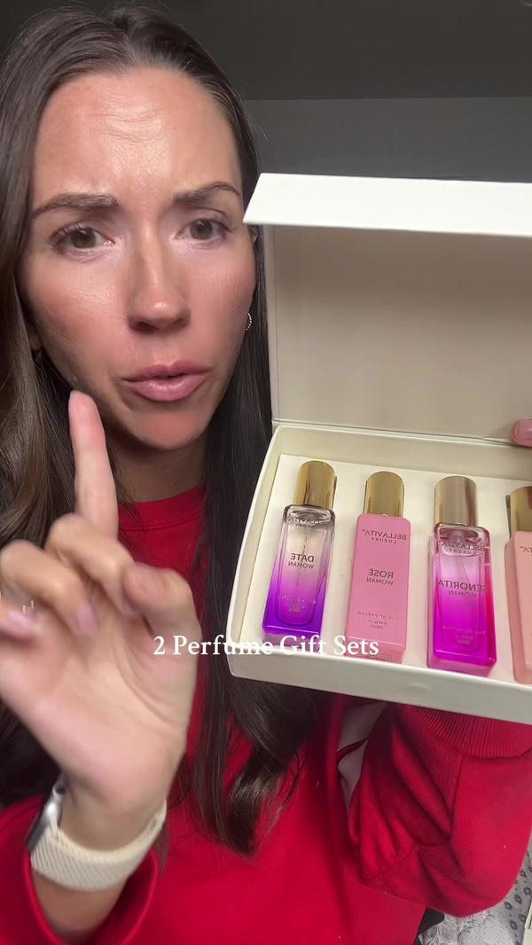 Post by ugcwithrebecca