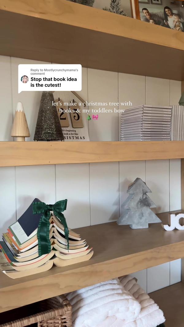 Post by stephanie.schutt