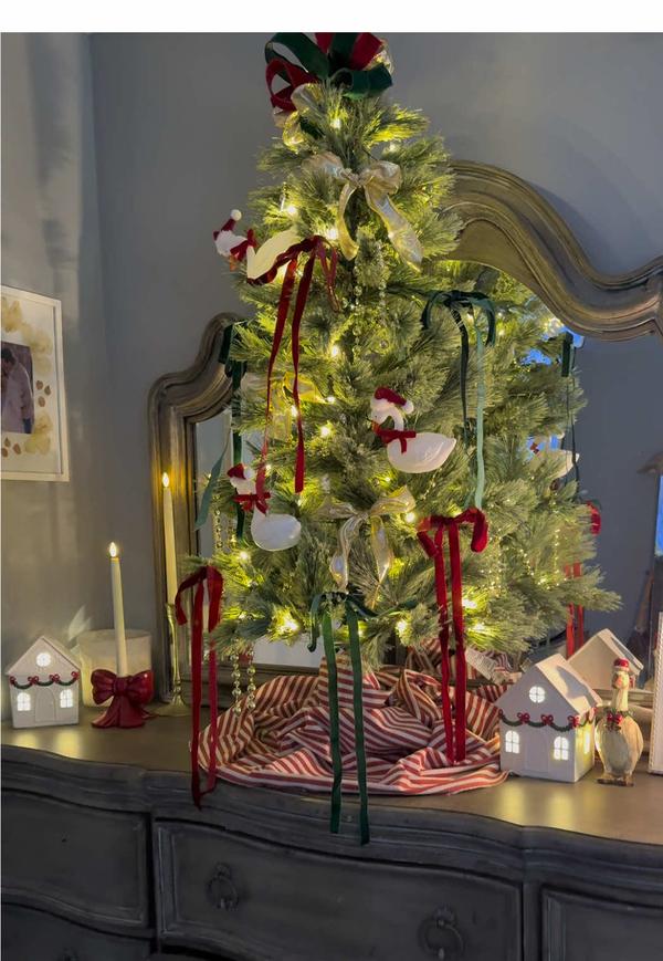 Post by xoxomariahlashae