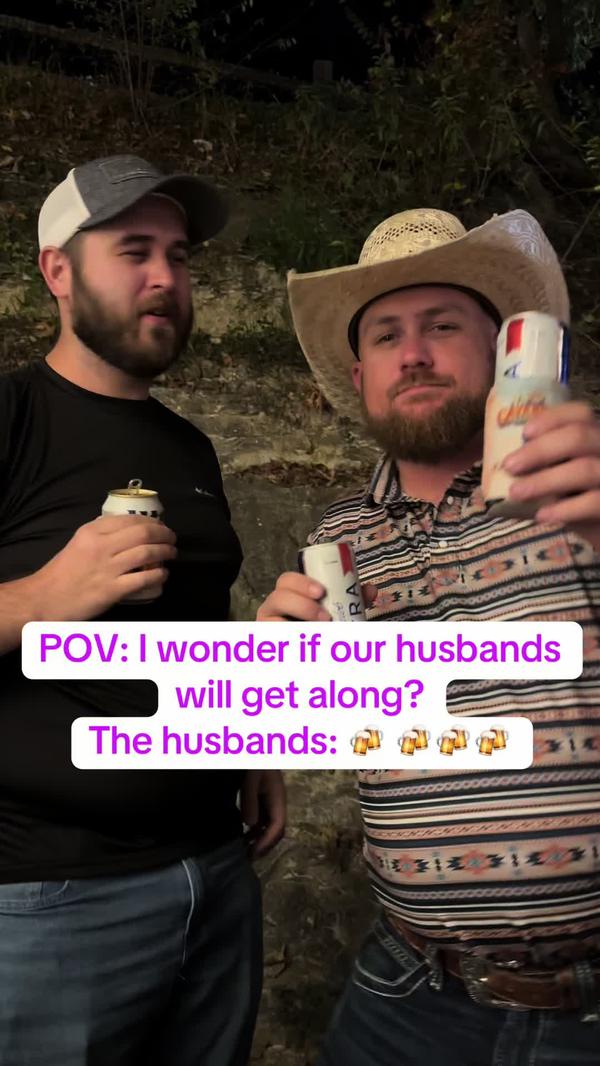 Post by bestlifewithjess