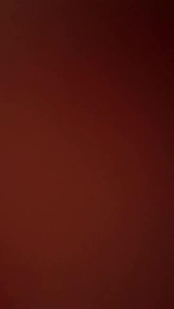 Post by jessicamorrow03