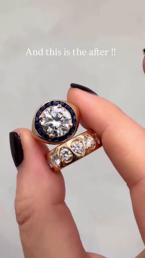 Post by abfinejewelry