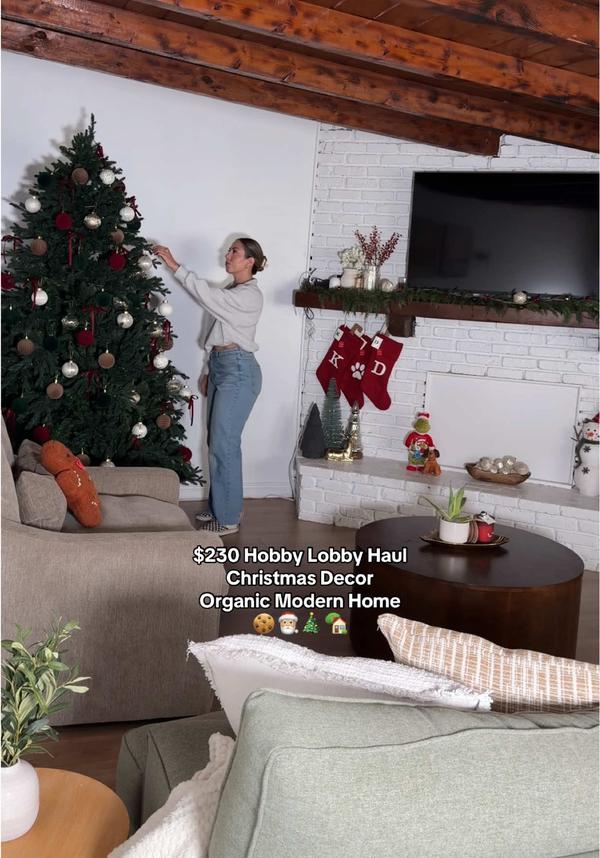 Post by kimberlyalexaa