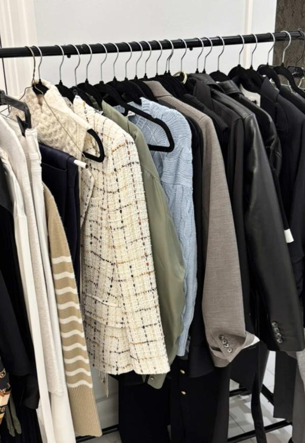 Post by lilmisscancerbaby