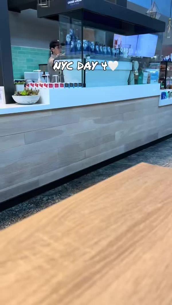 Post by gillianrae120