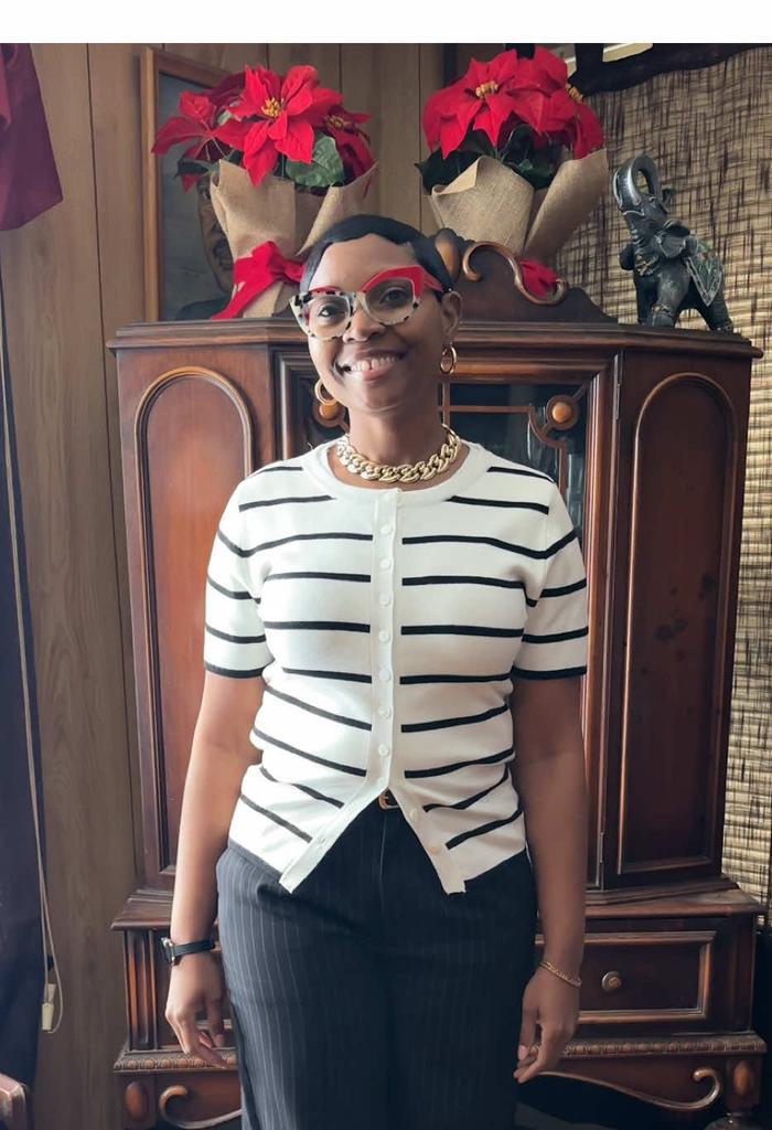 Post by i_am_angeladenise