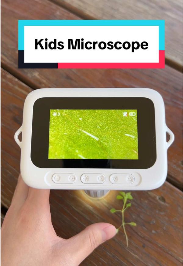 Post by ugcbykimandash