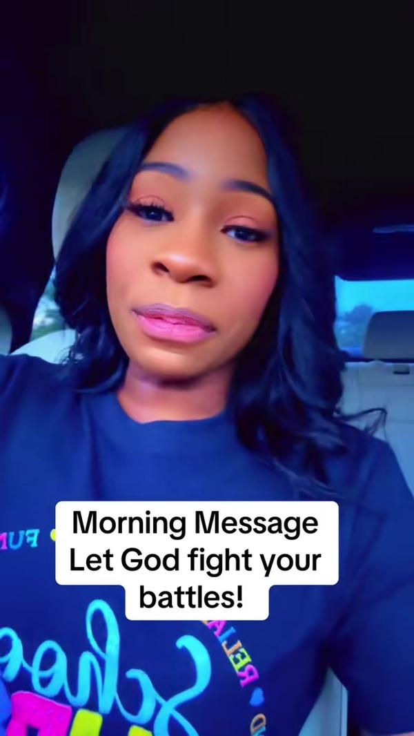 Post by kitatiktoklife