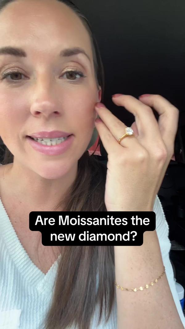 Post by ugcwithrebecca